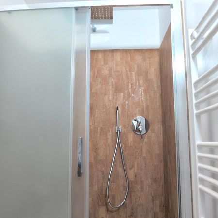 ホテル Sa Pintadera オルビア エクステリア 写真